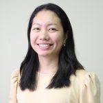 Dr. Victoria May P. Mendoza