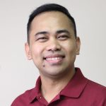 Dr. Renier Mendoza