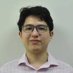 Dr. Isaiah Paolo A. Lee